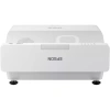 Купить Epson EB-750F по выгодной цене в Новосибирске