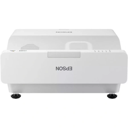 Купить Epson EB-750F по выгодной цене в Новосибирске