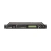 Купить RCF DX 4008 по выгодной цене в Новосибирске