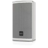 Купить Tannoy VX 5.2-WH по выгодной цене в Новосибирске