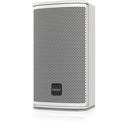 Купить Tannoy VX 5.2-WH по выгодной цене в Новосибирске