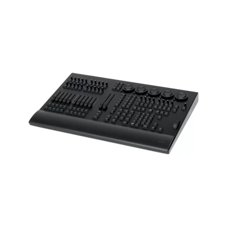 Купить MA LIGHTING GRANDMA3 ONPC COMMAND WING по выгодной цене в Новосибирске