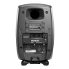 Купить Genelec 8330AP-PACK по выгодной цене в Новосибирске