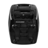 Купить Genelec 8330AM по выгодной цене в Новосибирске