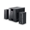 Купить LD Systems LDDAVE8ROADIESETUP по выгодной цене в Новосибирске