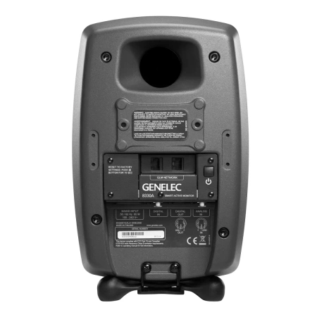 Купить Genelec 8330AP-PACK по выгодной цене в Новосибирске