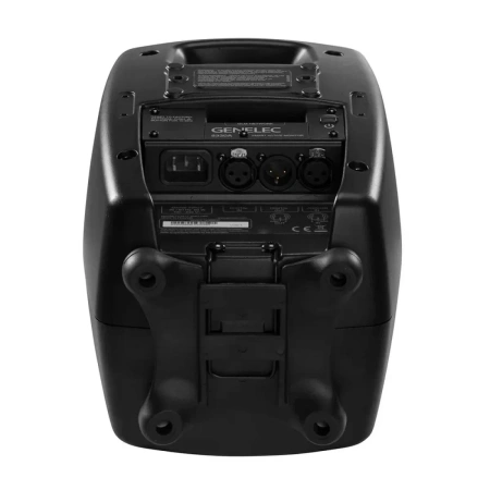 Купить Genelec 8330AM по выгодной цене в Новосибирске