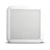 Купить JBL Control 322CT по выгодной цене в Новосибирске