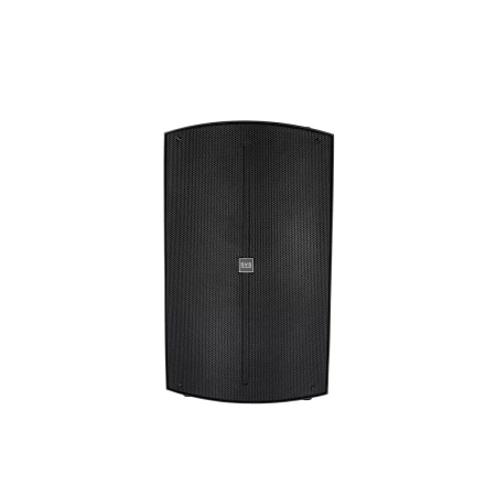 Купить SVS Audiotechnik SX-15A DSP по выгодной цене в Новосибирске