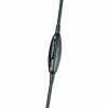 Купить BEYERDYNAMIC DT 770 M/80 по выгодной цене в Новосибирске