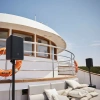Купить LD Systems DAVE 12 G4X по выгодной цене в Новосибирске
