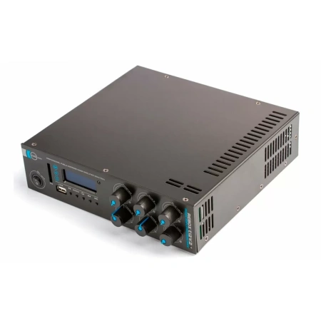Купить CVGAUDIO ReBox T12 по выгодной цене в Новосибирске
