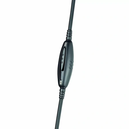 Купить BEYERDYNAMIC DT 770 M/80 по выгодной цене в Новосибирске