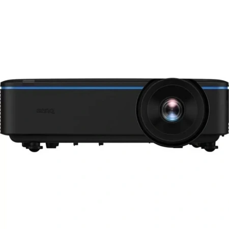 Купить BenQ LU951ST по выгодной цене в Новосибирске