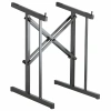 Купить K&M 42040-000-55 по выгодной цене в Новосибирске