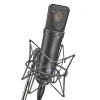 Купить NEUMANN U 87 Ai MT STUDIO SET по выгодной цене в Новосибирске