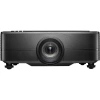 Купить Optoma ZU725TST по выгодной цене в Новосибирске