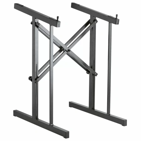 Купить K&M 42040-000-55 по выгодной цене в Новосибирске
