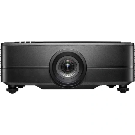 Купить Optoma ZU725TST по выгодной цене в Новосибирске