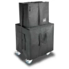 LD Systems DAVE 12 G3 SET