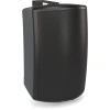 Купить TANNOY AMS 8DC по выгодной цене в Новосибирске