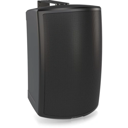 Купить TANNOY AMS 8DC по выгодной цене в Новосибирске