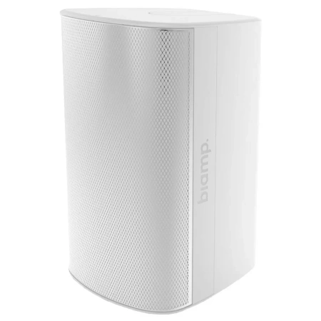 Купить BIAMP EX-S8-CM-W по выгодной цене в Новосибирске