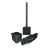 Купить TURBOSOUND iP2000 BUNDLE по выгодной цене в Новосибирске