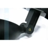 Купить CVGAUDIO Flo308BL по выгодной цене в Новосибирске