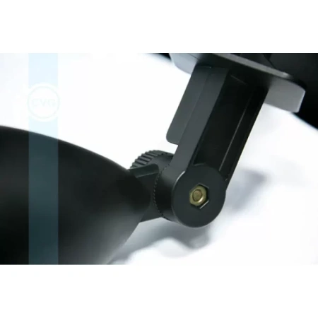 Купить CVGAUDIO Flo308BL по выгодной цене в Новосибирске