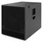 Купить SE Audiotechnik B 15 по выгодной цене в Новосибирске