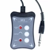 Купить ADJ UC3 Basic controller по выгодной цене в Новосибирске