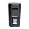 Купить SVS Audiotechnik ST-8 по выгодной цене в Новосибирске
