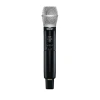 Купить Shure SLXD2/SM86 по выгодной цене в Новосибирске