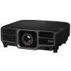 Купить Epson EB-L1405U по выгодной цене в Новосибирске