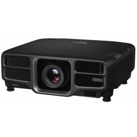 Купить Epson EB-L1405U по выгодной цене в Новосибирске