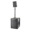 Купить DAS AUDIO ACTION-508 по выгодной цене в Новосибирске