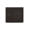 CVGAUDIO SUBone model A-6BL/Active