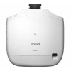 Купить Epson EB-G7200W по выгодной цене в Новосибирске
