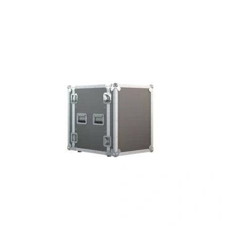 Купить ИМЛАЙТ RC9-480-14U по выгодной цене в Новосибирске