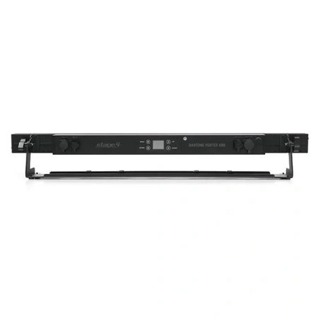 Купить STAGE4 BARTONE VORTEX 480 по выгодной цене в Новосибирске