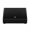 Купить Yamaha CHR12M по выгодной цене в Новосибирске
