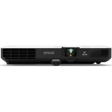Купить Epson EB-1781W по выгодной цене в Новосибирске