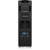 Купить TURBOSOUND IP300 по выгодной цене в Новосибирске