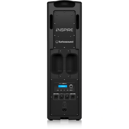 Купить TURBOSOUND IP300 по выгодной цене в Новосибирске