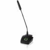 Купить SENNHEISER SL Tablestand 133-S DW по выгодной цене в Новосибирске