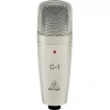 BEHRINGER C-1
