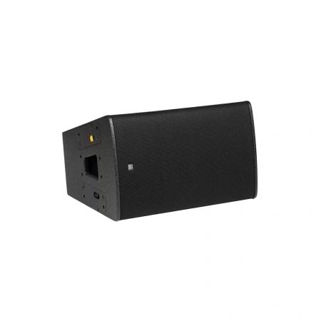 Купить DS Proaudio ERA 1220 по выгодной цене в Новосибирске
