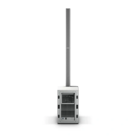 Купить LD Systems MAUI 44 G2 W по выгодной цене в Новосибирске