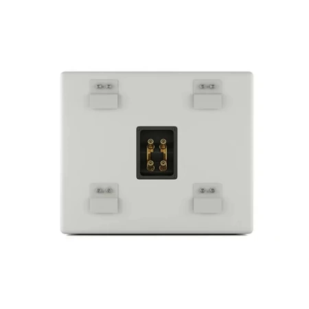 Купить CVGAUDIO SUBone model A-6W/CR по выгодной цене в Новосибирске